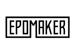 Epomaker