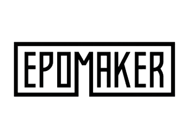 Epomaker