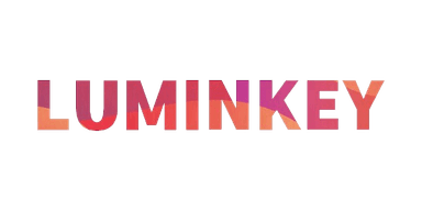 Luminkey