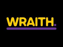 Wraith Esports